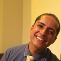 Cristian Lima