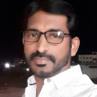Pranay Ks