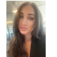 Lisa Nokes