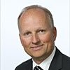 Pål Mathisen