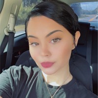 Destiny Ignacio