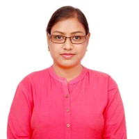 Sibani Manna