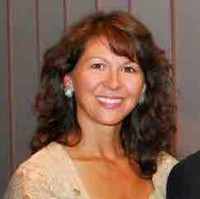 Eva Roshong