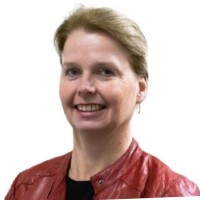 Anouska Nouwens