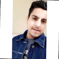 Aman Dhingra