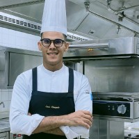 Samir Benayada