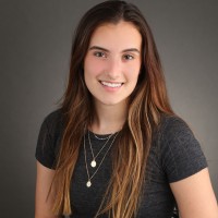 Madeleine Dasilva