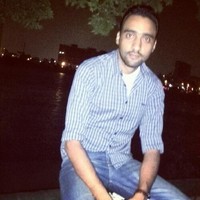 Galal Ezzeldin