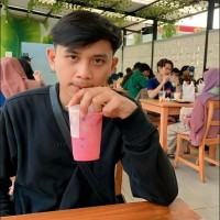 Heri You