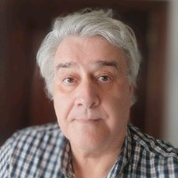 Marco Bertolini
