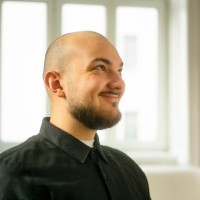 Daniel J.
