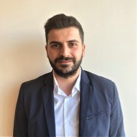 Fadi Msallem