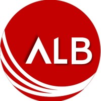 ALB Group My