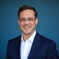 Yossi Tress