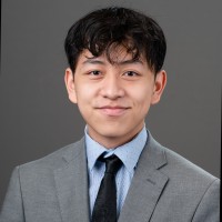 Kongmong Lor