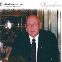 Robert Sopko