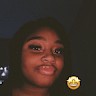 Sadé Simpson