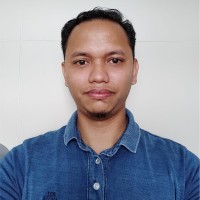 Sallehudin Ayub Bahzan