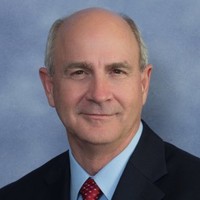 Van Long