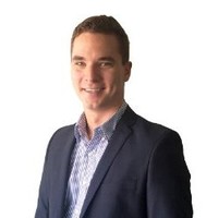 Scott Morrison