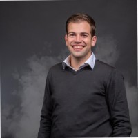 Tom Klaassen