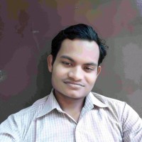 Vishwjeet Pratap Singh