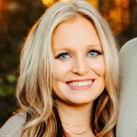 Ashley Fullenkamp