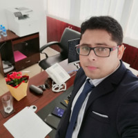 Mohammad Sajjad