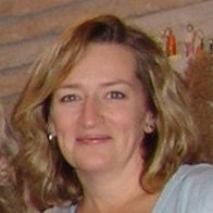Terri Reid
