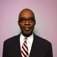 Darrell Taylor