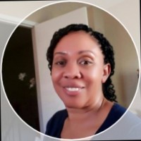 Sanganette Jarrett