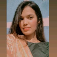Vandana Patidar