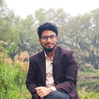 Md Momenul Islam
