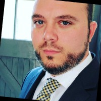 Anthony Bilodeau