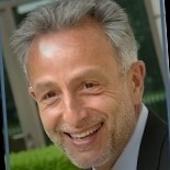 Jean Lassun