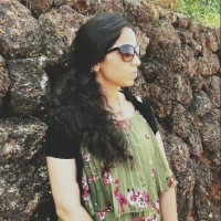Kansh Divya