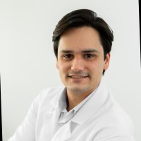 Fernando Taliberti P Souza