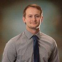 Cael Boehmer
