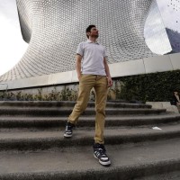 Jonathan Alvarez