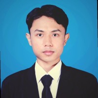 Naufal Akbar Nugraha