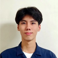 陳威宇