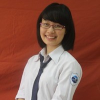 Trang Quach