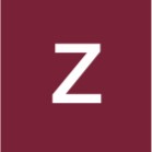 Labgouri Zakaria