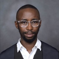 Letlotlo Tsatsi