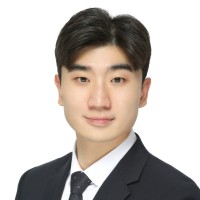 Hyung-Rai Cho