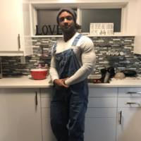 Alexander Luna