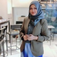 Sharmin Sultana