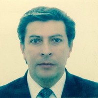 Misael Sierra Salgado