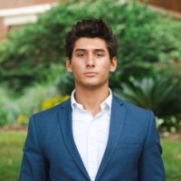 Jake Greifelt