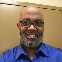 Duane Wade